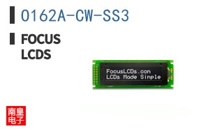 O162A-CW-SS3 ͼƬ